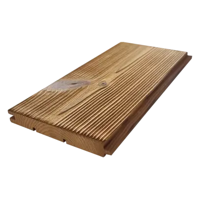 21371-thermo d borovice 18x131_140 kartacovana